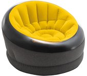 Asiento hinchable empire  INTEX