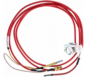 TERMOPAR CALENTADOR JUNKERS 8707206117 CON SONDA