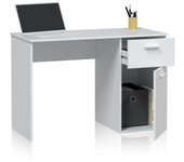 Habitdesign -Mesa de escritorio Take