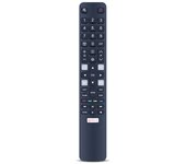 RC802N YU14 Universal Replacement Remote Control for TCL Android TV 4K HDR UHD LCD LED Smart TVs