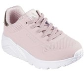 CALZADO SKECHERS 310384L MVE