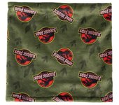 Cerdá CERDA BRAGA CUELLO JURASSIC PARK COMPLEMENTOS - Cómodo y Elegante