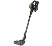 Aspirador Escoba con batería Tristar SZ-2000/ 150W/ Autonomía 45 Min