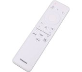 Mando a Distancia Samsung BN59-01439D TM2361E , NUEVO y Original