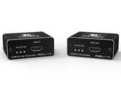 RECEPTOR COMPACTO POC HDMI PT-872XR KRAMER
