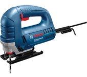 Sierra Calar GST-8000E Profesional 710W con Carro