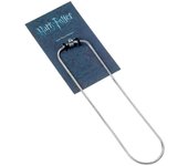 Colgante charm Harry Potter