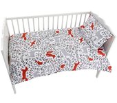 Funda Nórdica para Cuna y Maxi Cuna de Bebé Diferentes Modelos Dhestia Home Comprar Funda Nórdica para Cuna y Maxi Cuna de Bebé Diferentes Modelos 00443