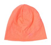Buff-Gorro Reversible 119600 adulto para Hombre-Mujer