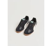 Zapatilla Puma Arizona Retro en Negro para Hombre