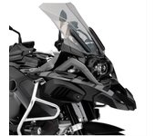 PixelArt! Pegatinas para BMW R 1200 GS ADV ADM-R1200GS-ADV