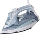 Jata - Plancha vapor cerámica 3000W PL1058C