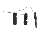 Pair Left+Right Speaker For Macbook Pro 13 inch A1278 2011 2012 Replacement