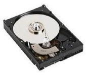 Disco duro interno dell 3.5 pulgadas  1tb sata3 7200 rpm 400 - bjry