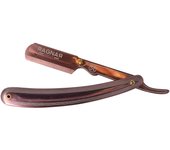 NAVAJA RAGNAR : Color - Cobre (marca: Ragnar Barber Line)