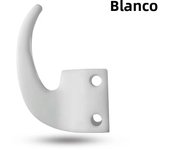 1pcs for NINEBOT MAX G30 G30D Electric Scooter Skateboard Nylon Hook Storage Hook Hanging Bag Claw Hanger Accessories 3 Colors