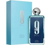 Afnan 9 am Dive EDP para Hombre 100 ml - Perfume para hombre Afnan 9 am Dive