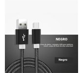 Type C USB Fast Charging Cable for Huawei Mate60 P50 Nova 9 Honor 80 Xiaomi 13 Redmi K60 Note11 OPPO Realme Samsung Charger Cord