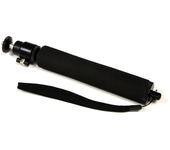 Brazo extensible para cámara universal de 500mm - BeMatik