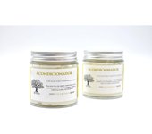 Acondicionador en Pasta Bio 130ml, Di Oleo