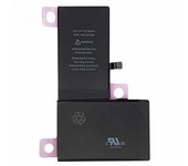 Batería Interna IMATICA LOS PALACIOS para Iphone X 2716 Mah