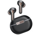 SoundPEATS Capsule3 Pro TWS Negro - Auriculares Bluetooth