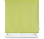 ECOMMERC3  Estor Enrollable Opaco Premium Varios Tamaños - Estor Opaco Tamaño Varios Colores - Estor Enrollable Blackout Varios Modelos - Estor Fácil Instalación a Pared o Techo