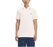 Polo Fred Perry