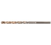 Dewalt DT6521-QZ - Broca multi-material 7x123mm
