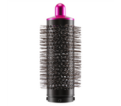 Suitable for Dyson/Airwrap Curling Iron Accessories-Cylinder Comb