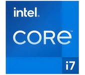 Micro intel core i7-12700 2.10/4.80ghz lga1700 c/ventilador box