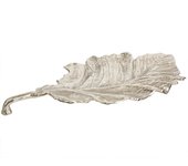 HOJA ALUMINIO PLATEADO HM33703 FIJALO