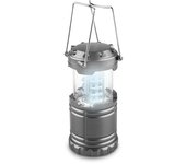 LAMPARA CAMPING LED  PROFER TOP