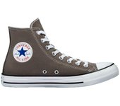 Zapatillas Converse Marrones Chuck Taylor All