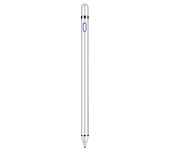 Universal Tablet Stylus Pen for Android iPad Touch Screen Pencil For Xiaomi Samsung Tablet Mobile Phone Pen Easily Fast Charging