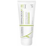 A-Derma Crema Reparadora para Piel Irritada con Extracto de Avena y Cobre y Zinc 100ml
