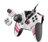 THRUSTMASTER GAMEPAD ESWAP X RACING WHEEL MODULE FORZA HORIZON 5