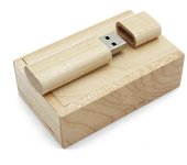 JASTER USB Flash Drive 2.0 Wooden / bamboo Pen Driver 4GB 8GB 16GB 32GB 64GB 128GB Pendrive  Memory Gifts（No customized logo）