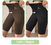 Women Shorts Sports Shorts For Women New Cycling Jogging Fitness High Waist Push Up Gym shorts Leggings Yoga Clothing