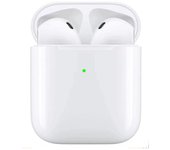Wireless Earbuds Suitable for AirPods wireless Bluetooth headsets