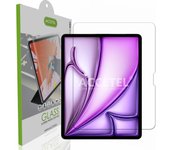 Cristal Templado Tablet - iPad Air 13 (2024)