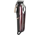 Wahl Professional 5-Star Cordless Magic Clip Hair Clipper with Taper Lever