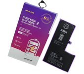 Batería para iPhone XS – 3000mAh Capacidad Aumentada
