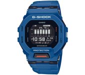 Casio Reloj GBD-200-2ER , para Hombre