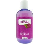 Herdibel Agua Rosas 250Ml