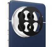 Ultra Thin Aluminum Alloy Metal Rear Camera Lens Case for OnePlus 1+ 13 12 Perfect Fit Back Camera Protector Ring 1-3PCS