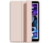 For Samsung Galaxy Case Tab S8 11 Accessories For Samsung Galaxy Tab S6 A7 Tablet Funda A8 S7 S8 S9 S7/8/9 Plus Protective Cover