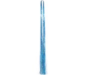 Hair Tinsel Sparkle Shiny Hair Shiny Fairy Hair Tinsel for Women Girls Hair Accessories for Cosplay Party