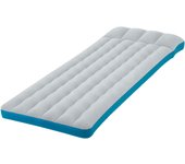 Colchoneta hinchable INTEX de camping, Altura 17 cm, Colchón hinchable camping, Colchoneta camping, Colchón hinchable Intex