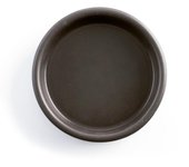 Cazuela de Barro Quid Lux 18cm